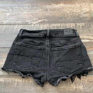 American Eagle outfitters cute shorts bundle up to save